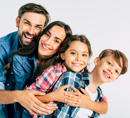 Consulte-Tabela-de-preços