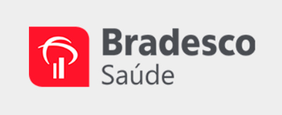 Saúde para você - Bradesco Seguros