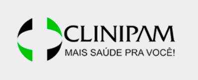 Clinipam | Planos de Saúde - Planos Individuais Clinipam
