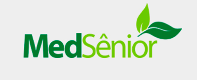 MedSênior Planos para 3ª Idade