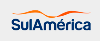 SulAmérica - SulAmérica Seguro de Vida