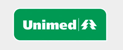 Unimed Curitiba
